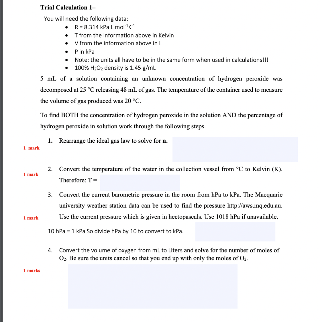 Hpa 2024 kpa conversion