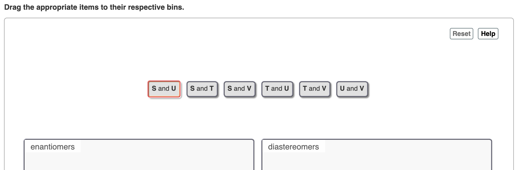Solved PLEASE HELP!! I am so confused. I don't know how to | Chegg.com