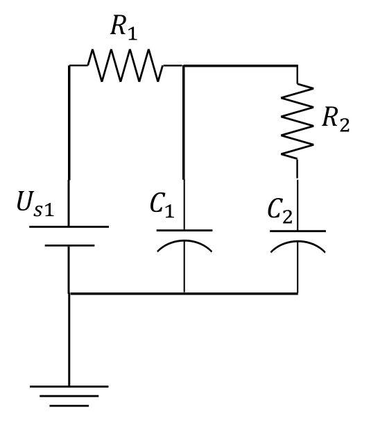 Solved Matlab script. What is the absolut value in R2? | Chegg.com