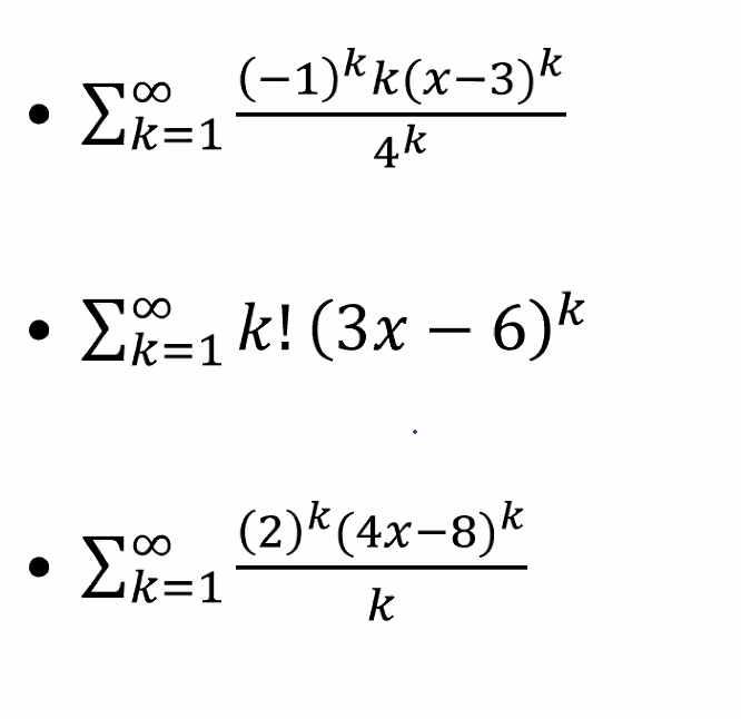 solved-1-k-x-3-o-1-4k-k-3x-6-1-2-4x-8-o-chegg