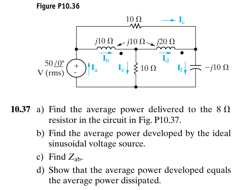 Solved Please explain what is j10 between two inductors,