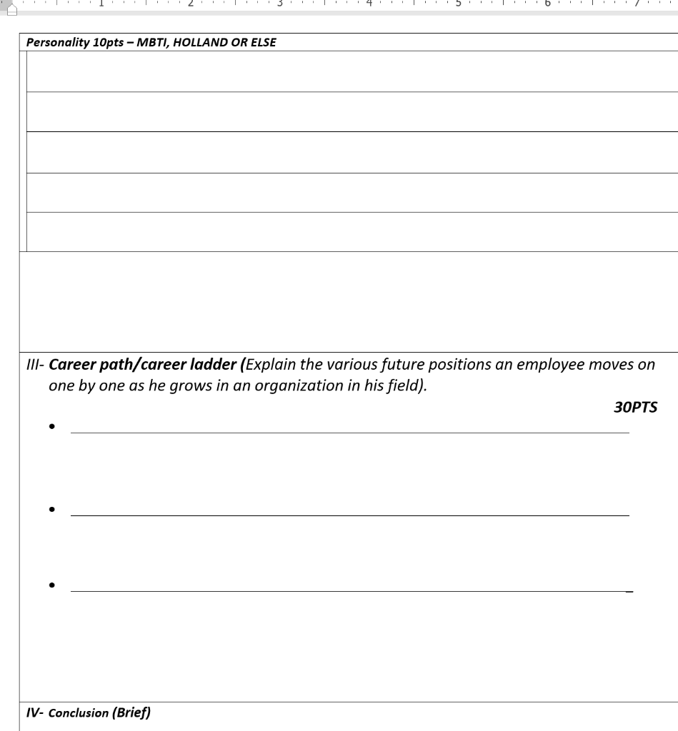 solved-my-major-is-chemical-engineering-please-help-me-chegg