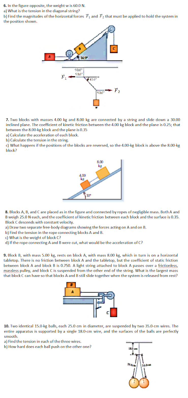 Solved ENGINEERING PHYSICS Can Anyone Please Answer These | Chegg.com