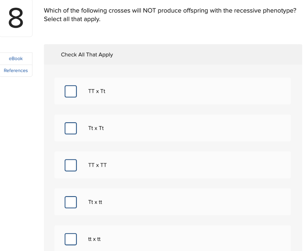 Solved PLEASE ANSWER ALL THE QUESTIONS CORRECTLY AND ALL | Chegg.com