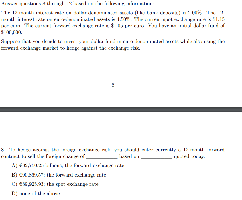 solved-answer-questions-8-through-12-based-on-the-following-chegg