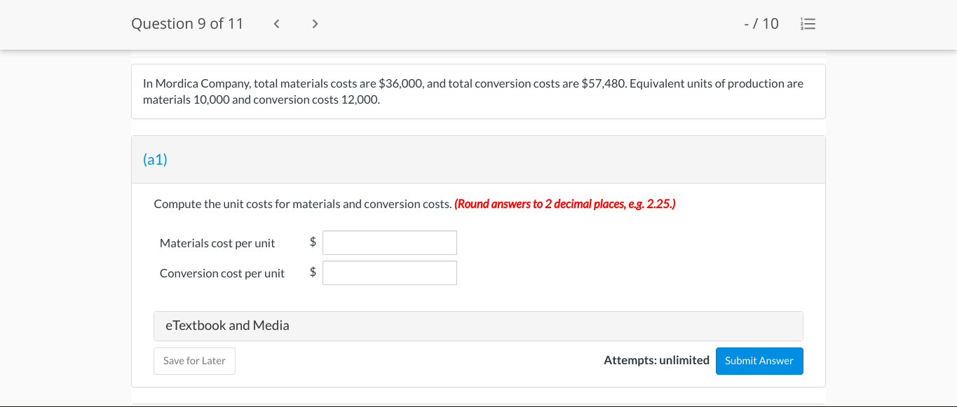 solved-in-mordica-company-total-materials-costs-are-chegg