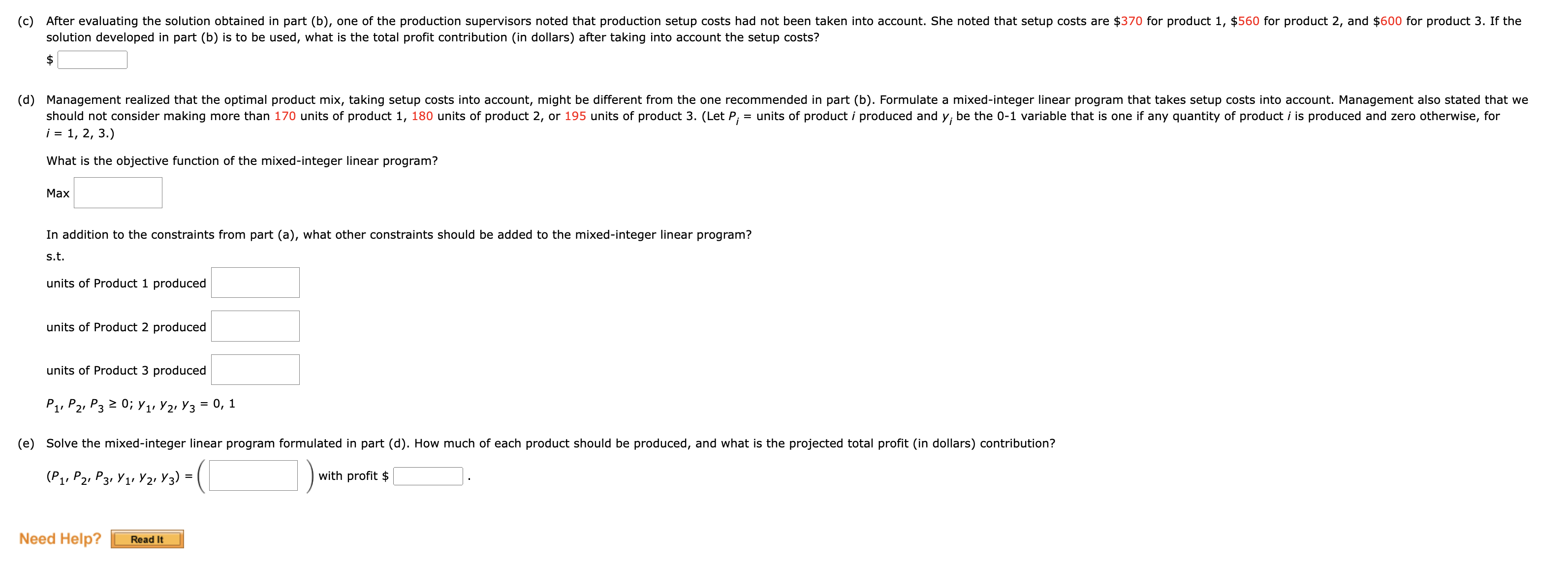 solved-a-formulate-a-linear-programming-model-for-chegg