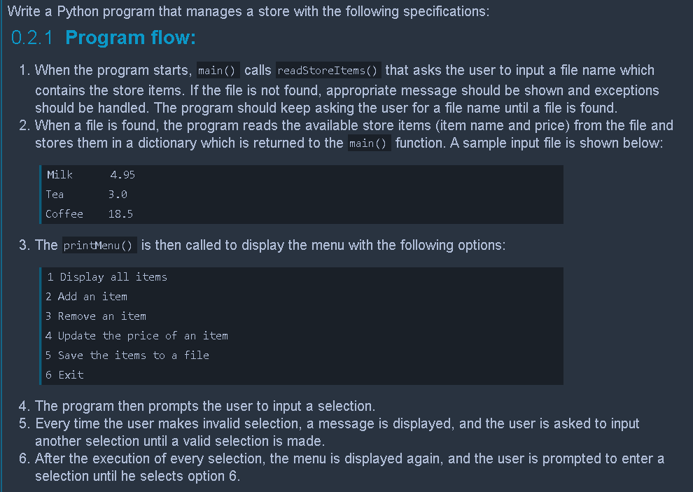 Solved Question 1: Correct Code: 50 points. Programming | Chegg.com