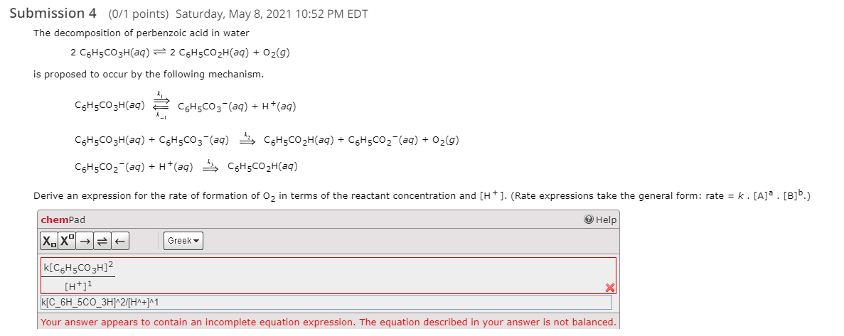 Solved Hi. Can you please help me with this question. I have | Chegg.com