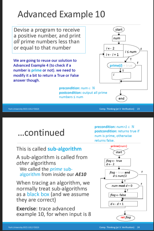 Solved Draw a flowchart(visual) ﻿for, Given a 1D array of | Chegg.com