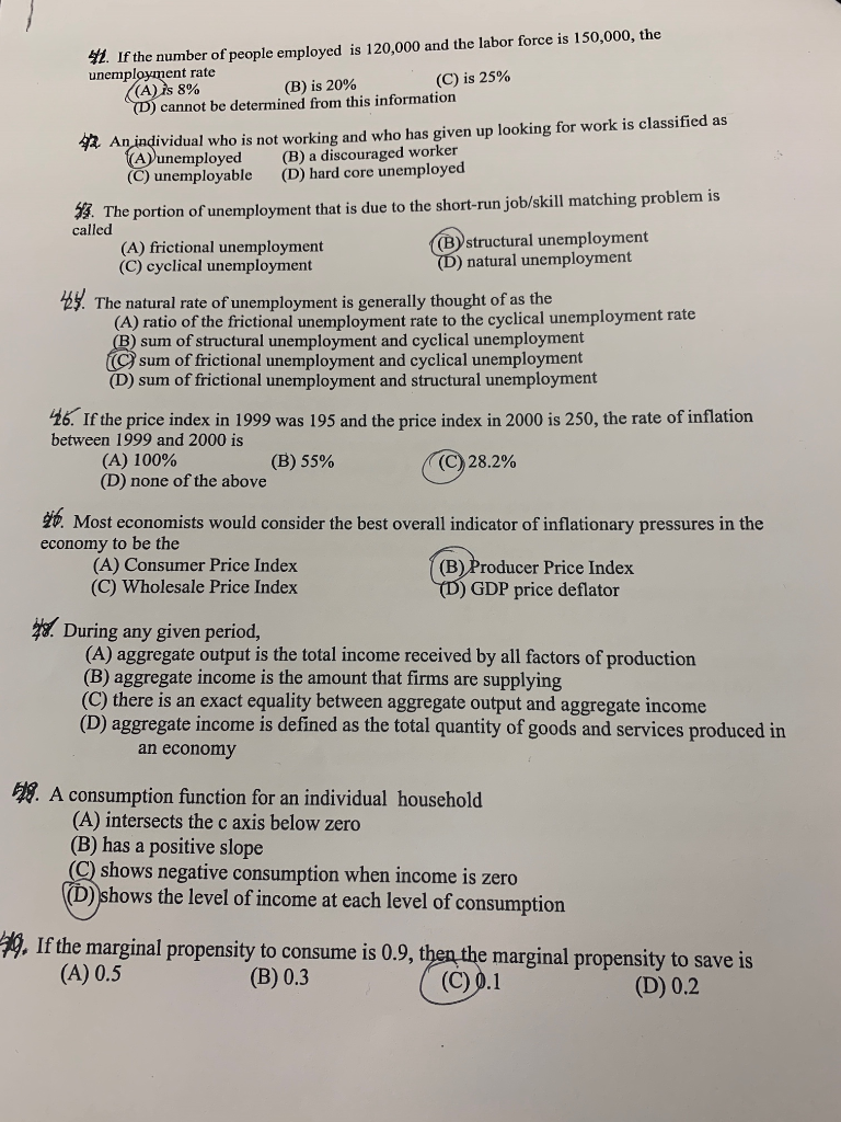 solved-42-if-the-number-of-people-employed-is-120-000-and-chegg