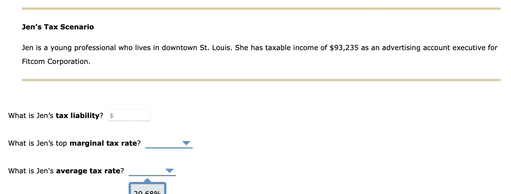 solved-calculating-taxable-income-addition-use-the-dropdown-chegg