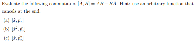 Solved Please Answer All Parts and Write As Clear As | Chegg.com