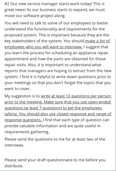 Solved dear expert.. need help in writing 10 questions | Chegg.com