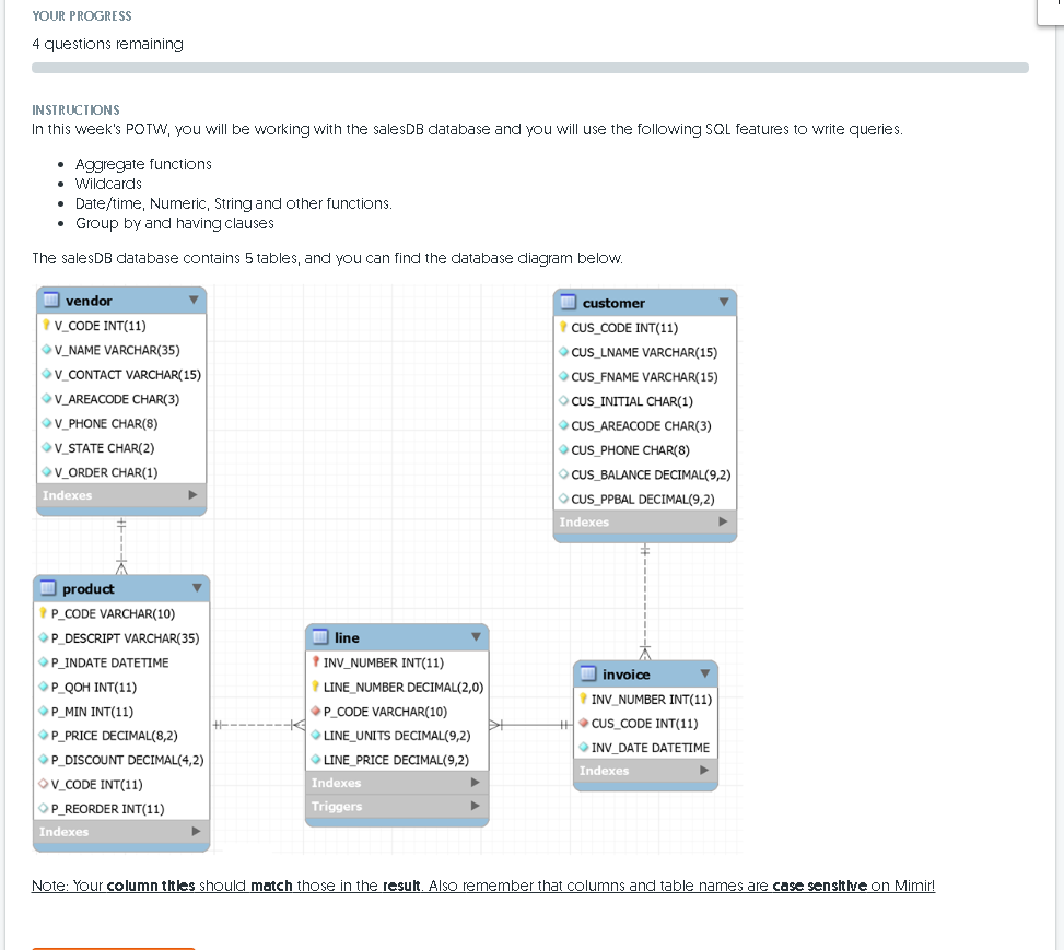 solved-some-easy-sql-practice-questions-q1-list-the-full-chegg