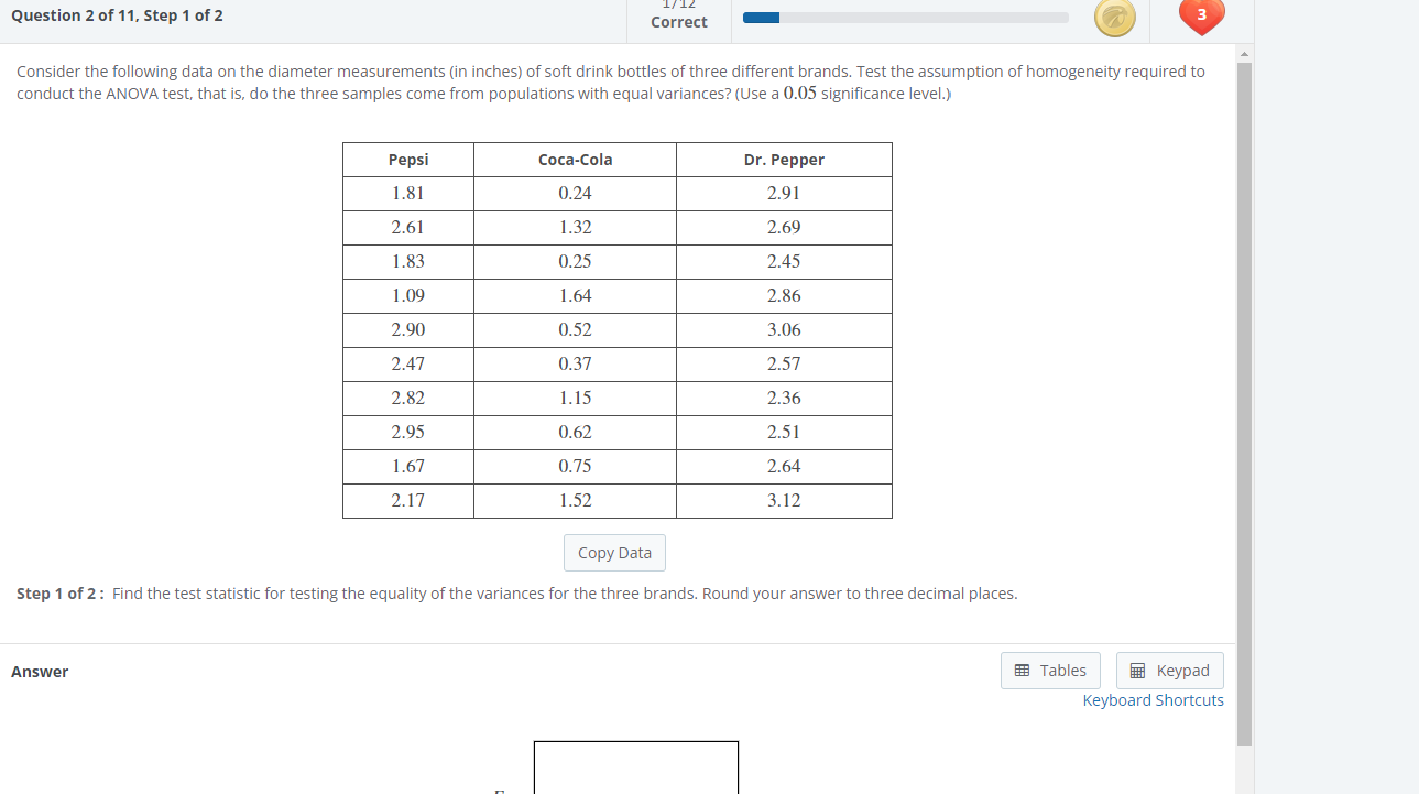 solved-question-2-of-11-step-1-of-2-correct-consider-the-chegg