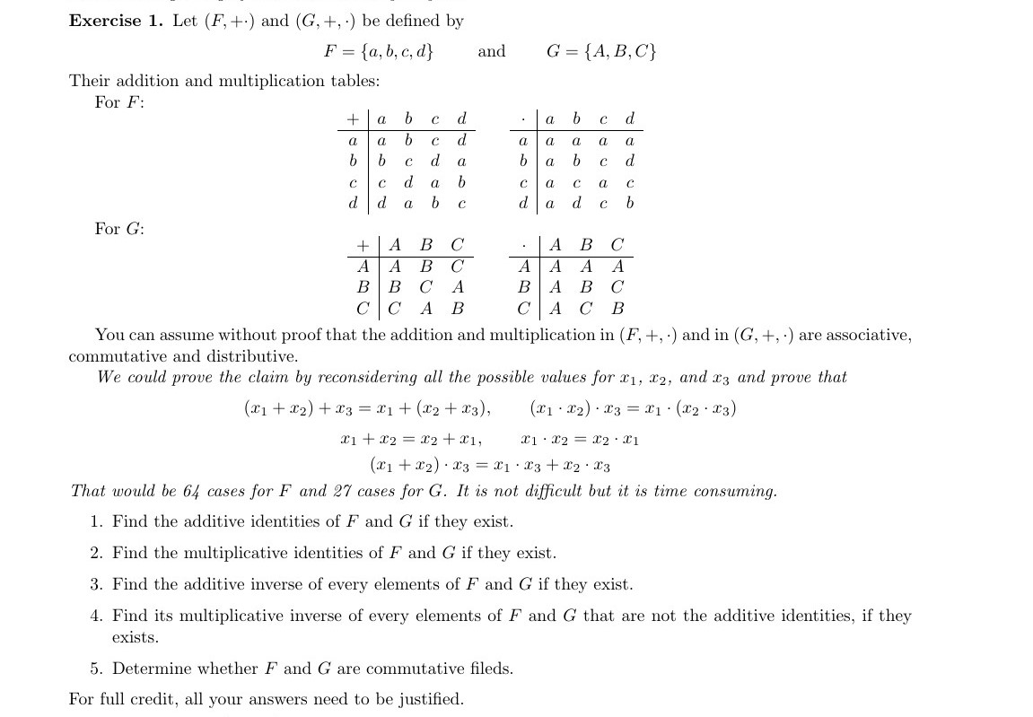 Solved A B с B C A A A A A A A A A B с A с A A с C A с B | Chegg.com