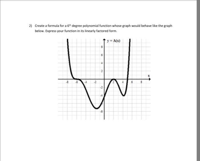 Algebra Archive | June 13, 2017 | Chegg.com