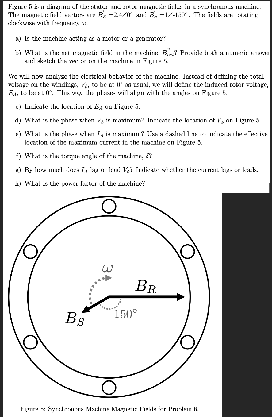 Solved Help with this problem | Chegg.com