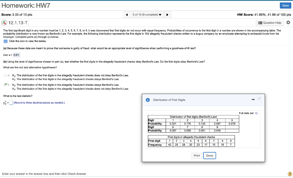 Unit 1 Quizdocx Question 1 2 Out Of 2 Points Osha39 Selected Answer