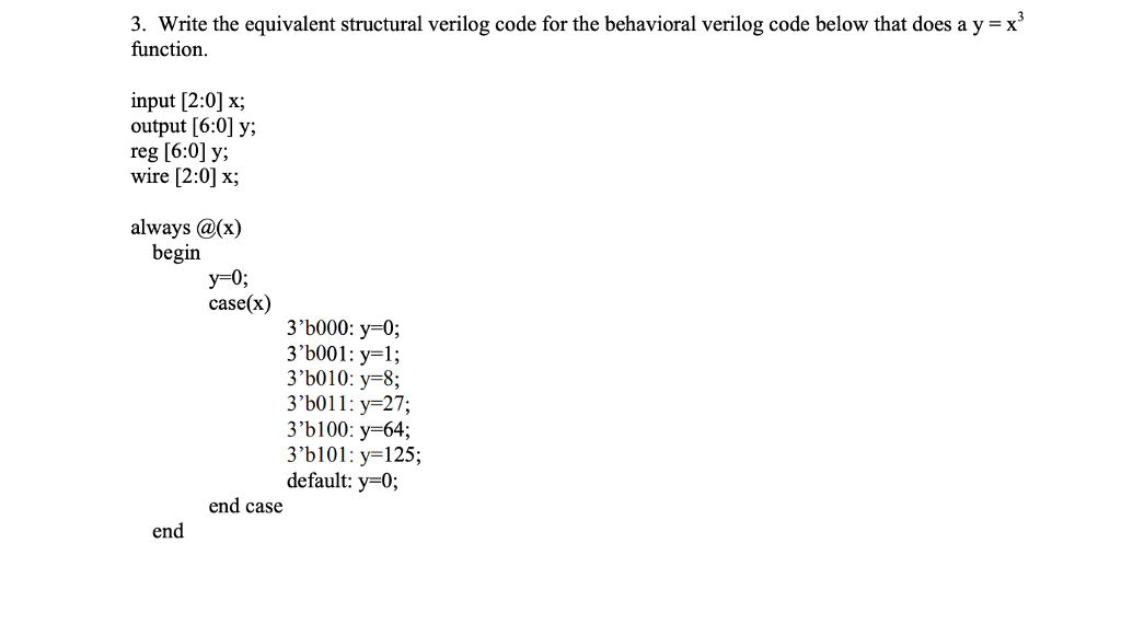 solved-3-write-the-equivalent-structural-verilog-code-for-chegg