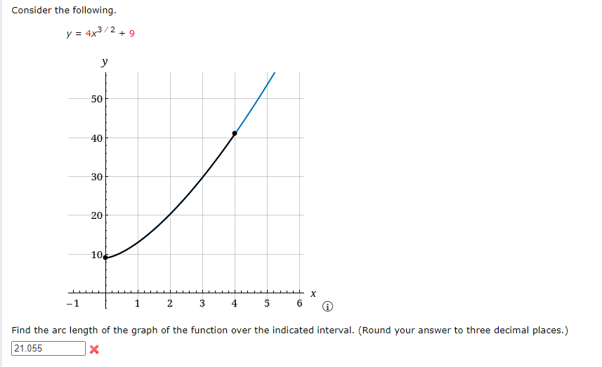 Solved I need some help please | Chegg.com