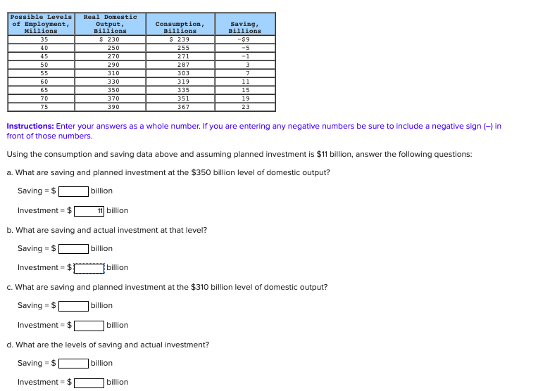 solved-instructions-enter-your-answers-as-a-whole-number-chegg