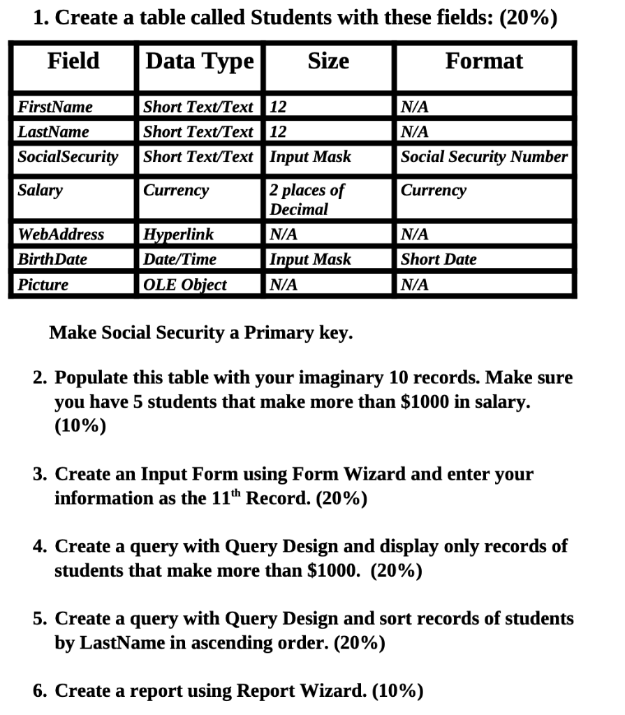 solved-1-create-a-table-called-students-with-these-fields-chegg