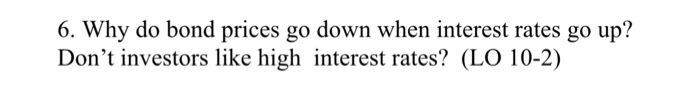 what-happens-to-bonds-when-interest-rates-rise-charles-schwab