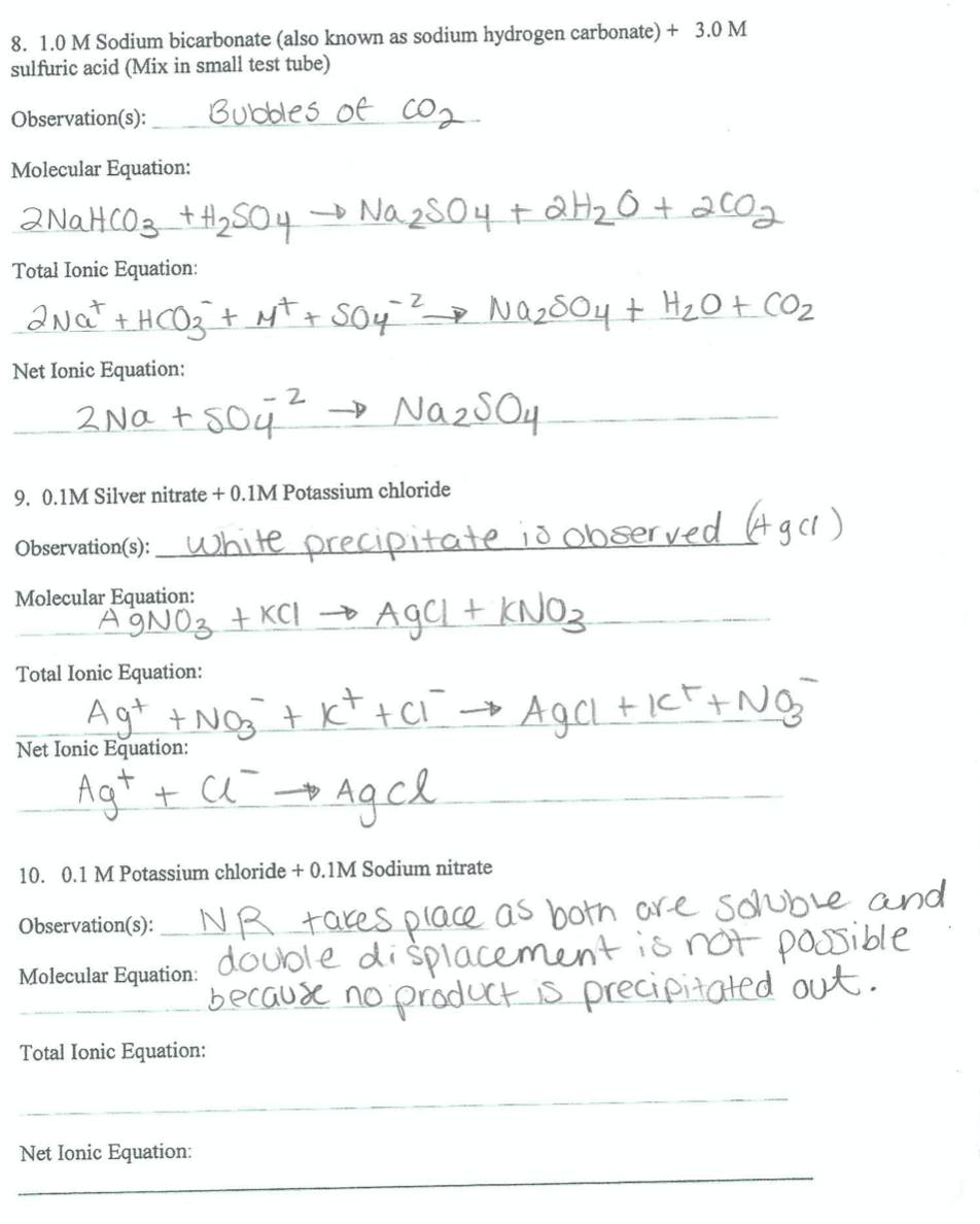 Solved Please someone help me with the post-lab questions | Chegg.com