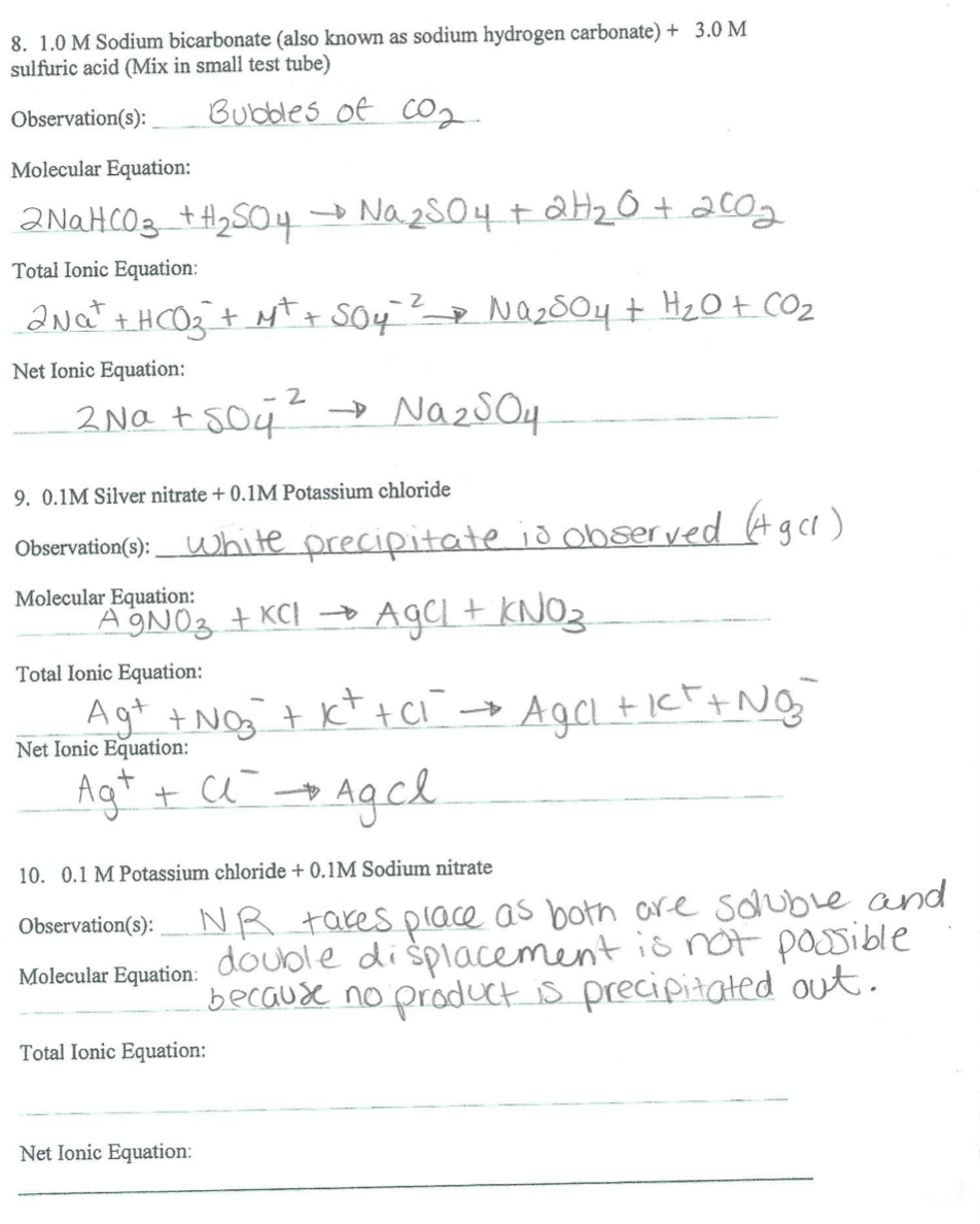 Solved Please Someone Help Me With The Post-lab Questions 