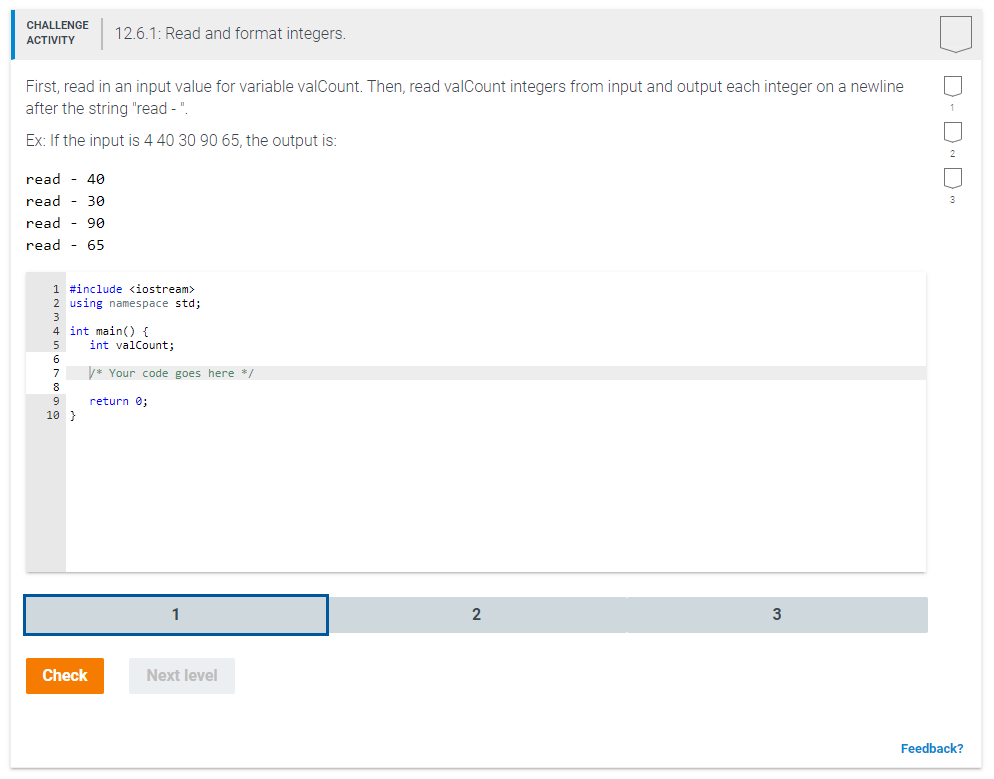 solved-challenge-activity-12-6-1-read-and-format-integers-chegg