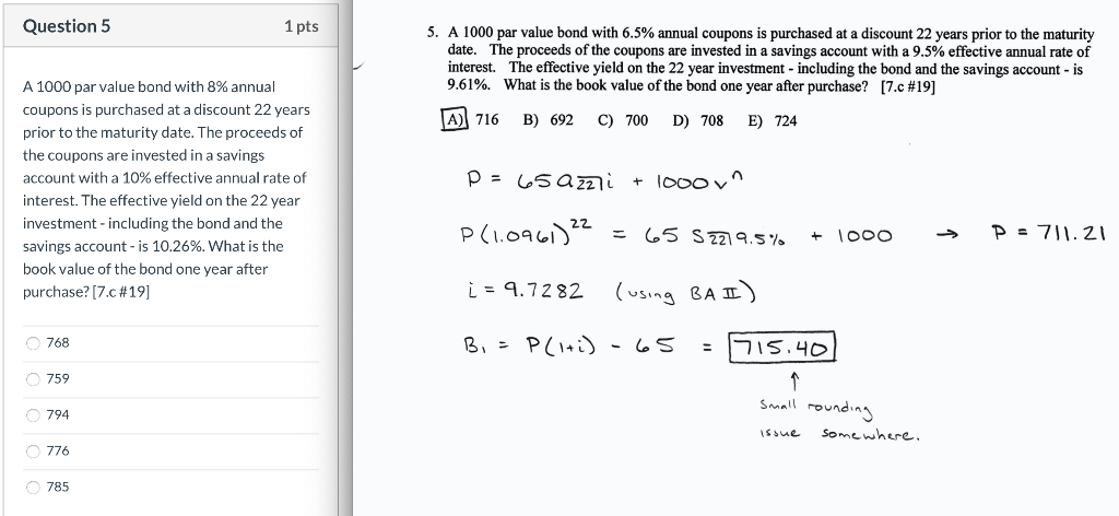 Solved Can Someone Please Help Me With This Problem? | Chegg.com