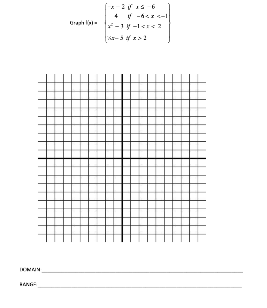 solved-x-graph-f-x-x-6x-if-x