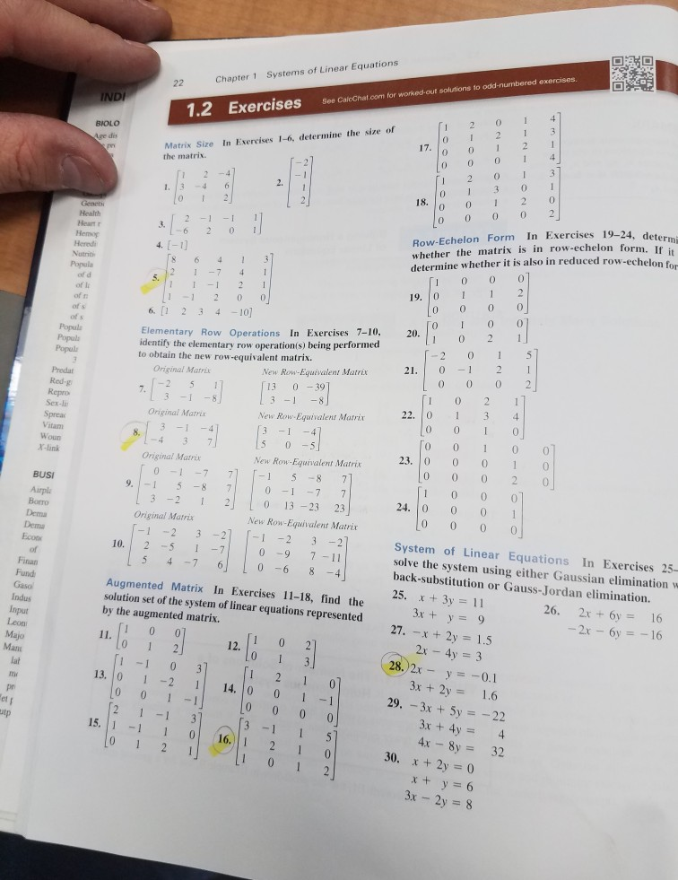 Algebra 1 Review Solving Linear Equations Tessshebaylo