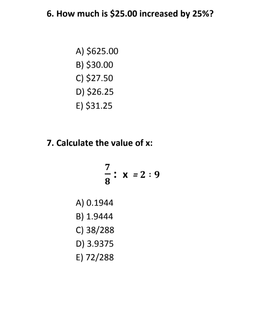 solved-6-how-much-is-25-00-increased-by-25-a-625-00-b-chegg