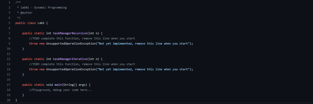 Solved Dynamic programming(DP) is an algorithmic technique | Chegg.com image.
