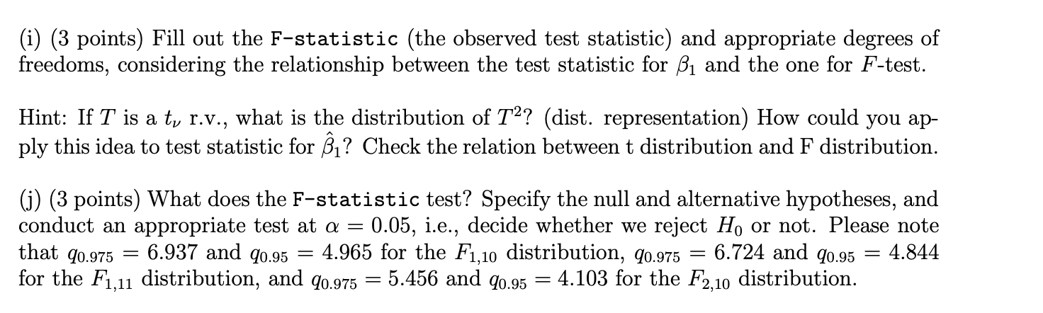 solved-1-24-pts-following-the-question-3-from-hw-9-study-chegg