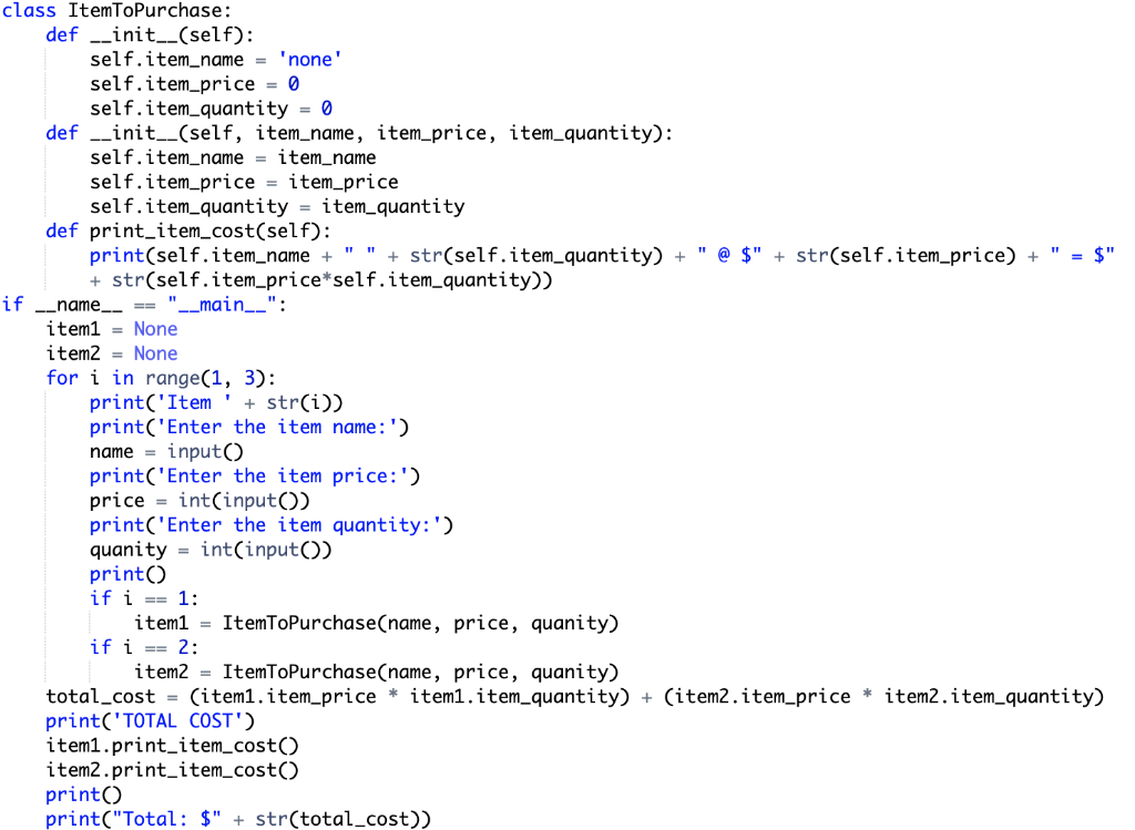 Solved Latest submission - 2:12 PM on 06/19/20 Total score: | Chegg.com