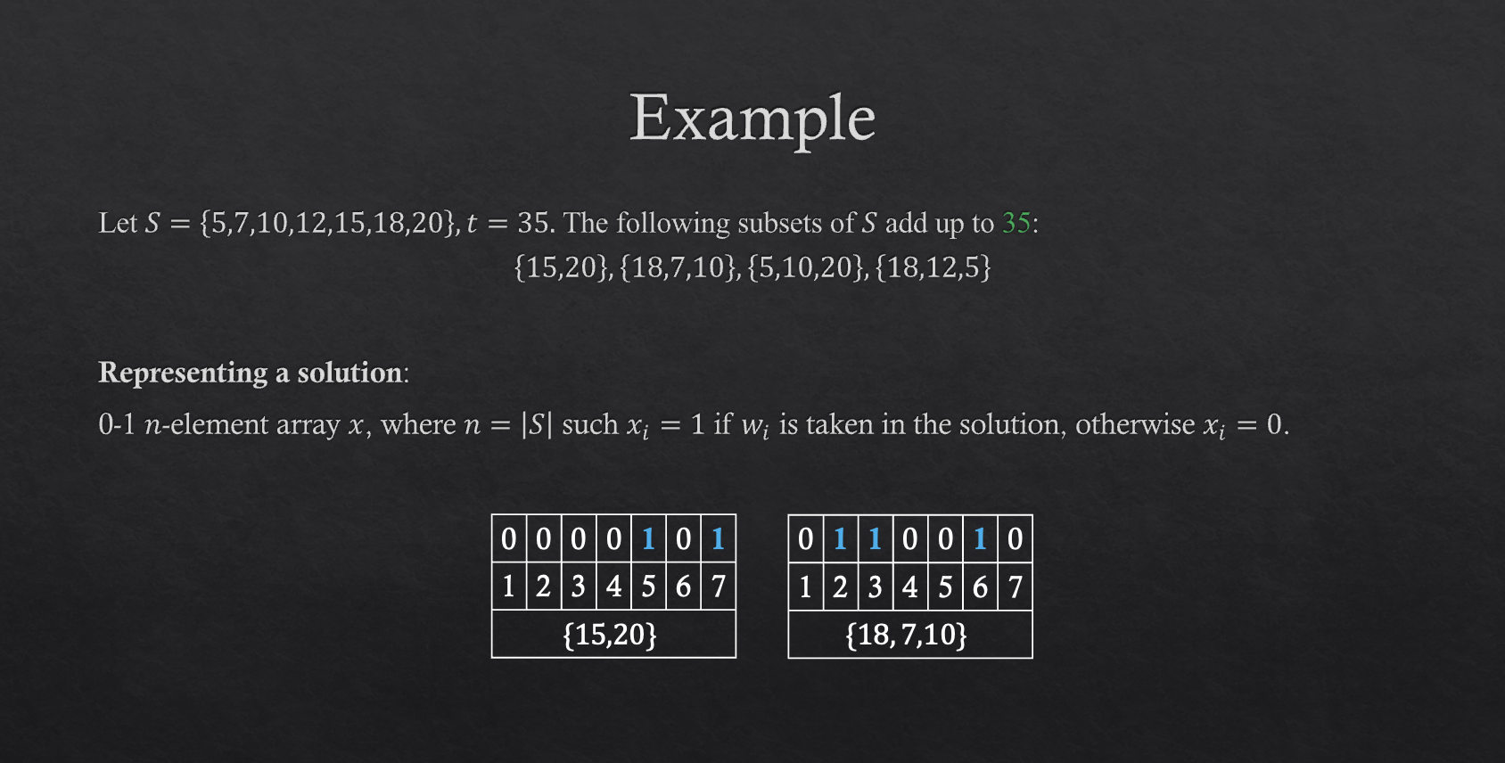 Solved You are asked to write a c++ code implementing | Chegg.com