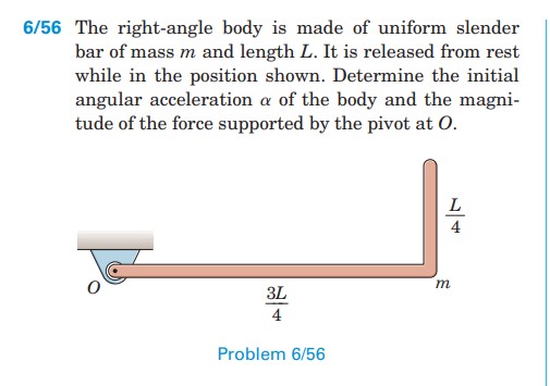 Solved Hello Good Sir, Please provide detailed in depth | Chegg.com