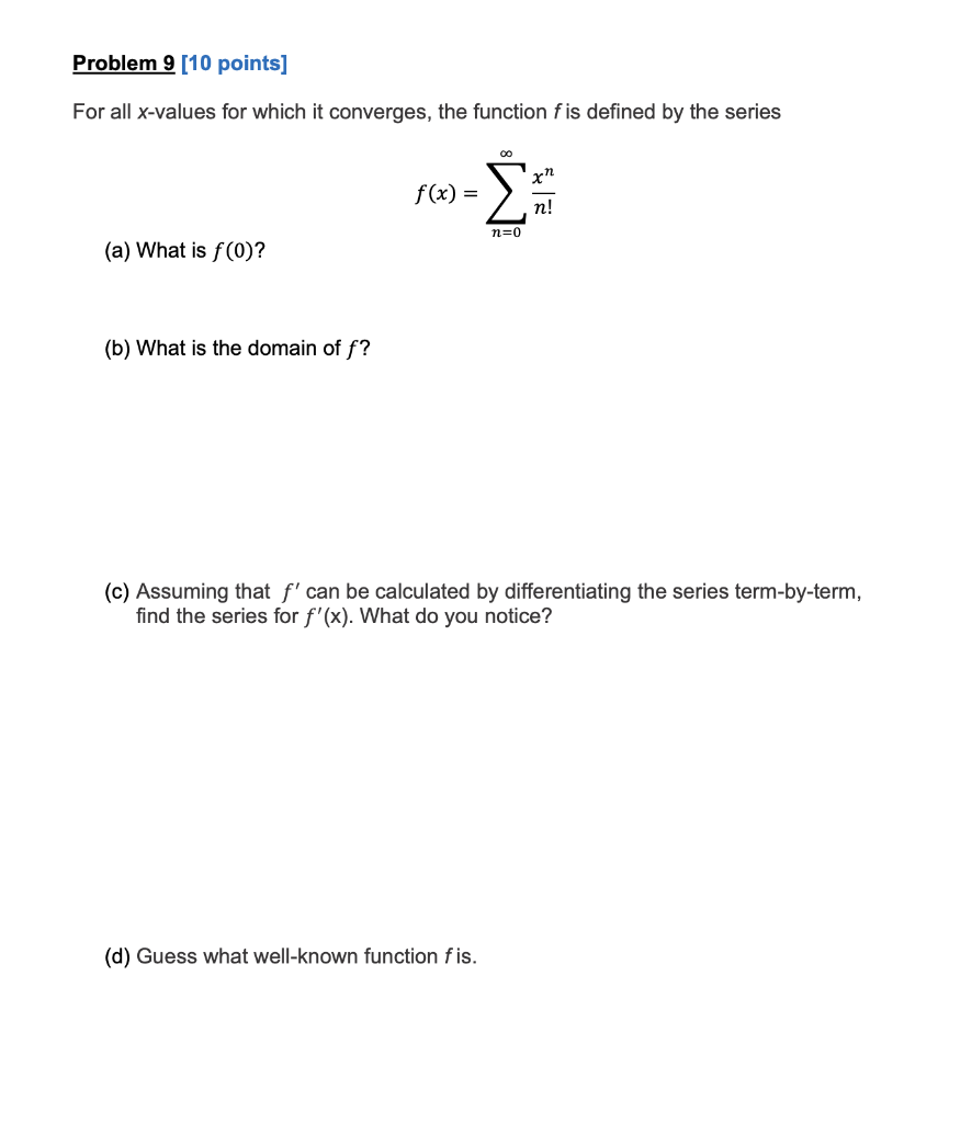 solved-problem-9-10-points-for-all-x-values-for-which-it-chegg