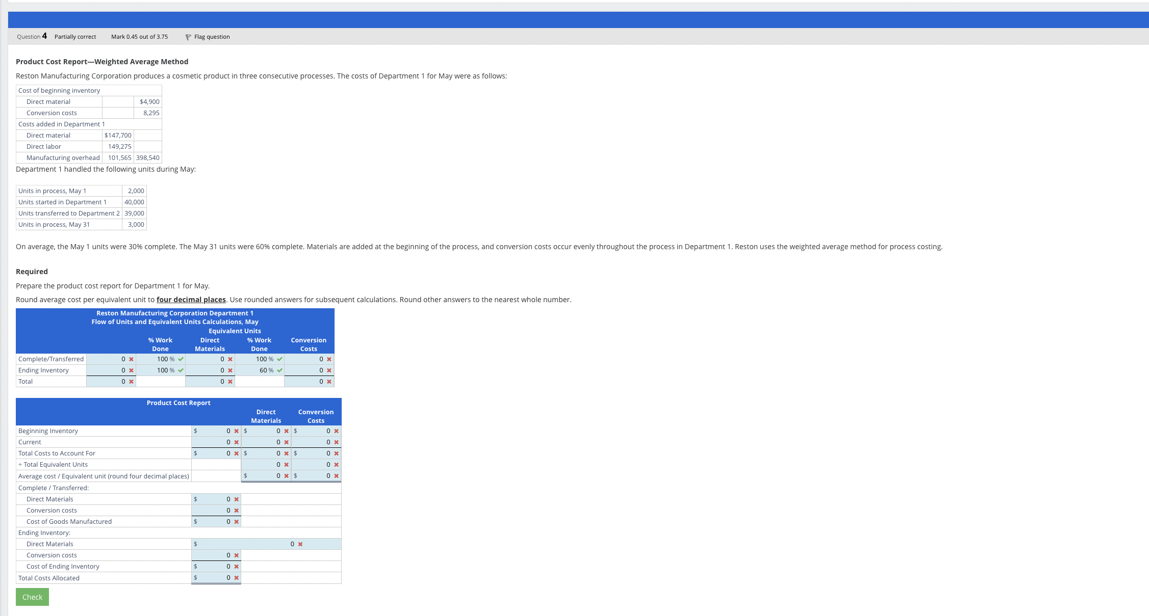 Solved how to solve this question | Chegg.com