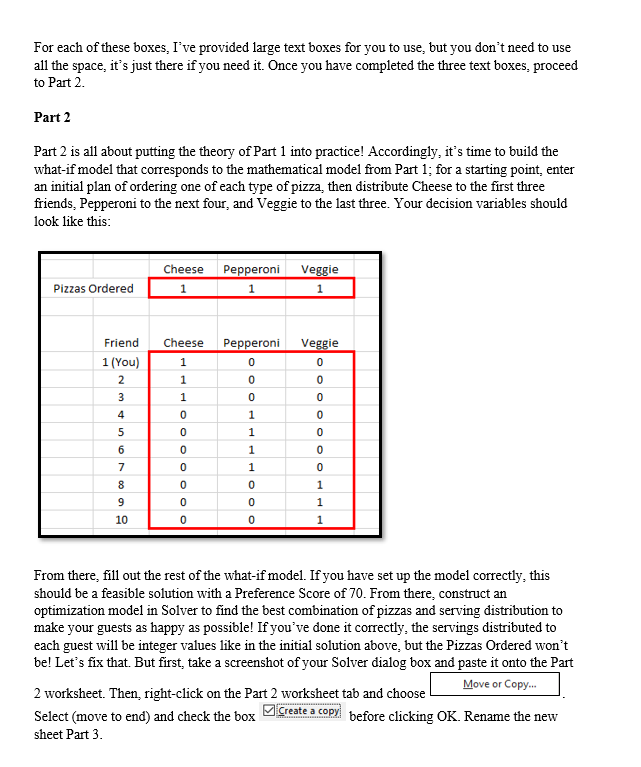 Solved Module 12 Homework Prompt Introduction This is an