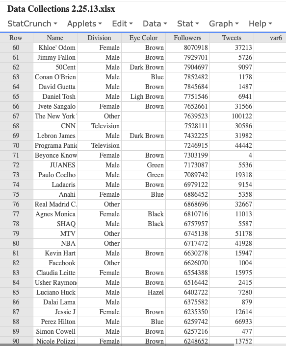 Keyword Stats 2020-10-23 at 17_32_15