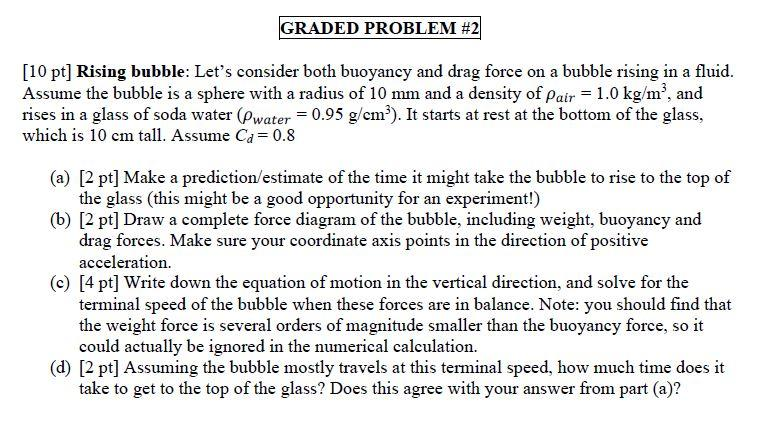 Solved Please skip please skip If iam not satisfied with ur | Chegg.com