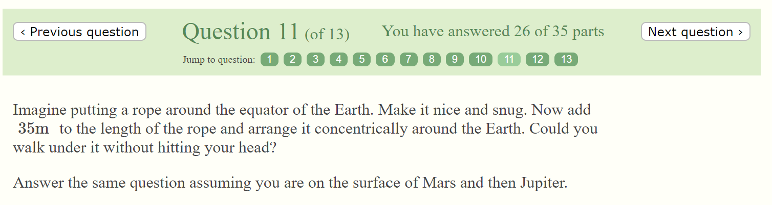 Solved