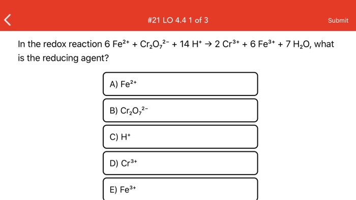 Solved Can you solve these please??? | Chegg.com