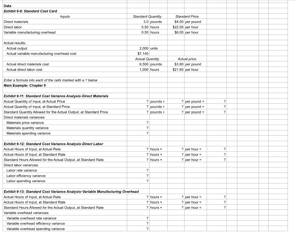 chapter-09-applying-excel-excel-worksheet-part-1-chegg