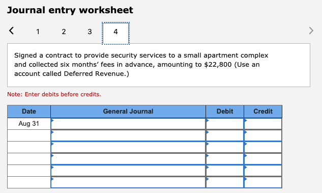Solved Jack Hammer Company completed the following | Chegg.com